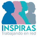 INSPIRAS - Capacitación y consultoría para organismos públicos y privados.